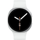 SAMSUNG SM-L335FZSAEUE, SmartWatch plateado
