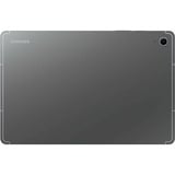 SAMSUNG SM-X526BZAREEB, Tablet PC gris