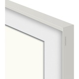 SAMSUNG VG-SCFA55WTCXC Accesorios para Televisores, Chasis intercambiable blanco, Montura, Blanco, 139,7 cm (55"), 1241,1 mm, 714,2 mm, 35,6 mm