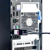 SMARTKEEPER ESSENTIAL Candado para teclado/ratón (UM03), Cerradura insertable 