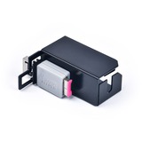 SMARTKEEPER SLSART-0033, Cerradura insertable 