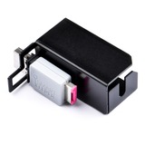 SMARTKEEPER SLSART-0033, Cerradura insertable 