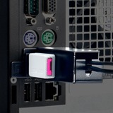 SMARTKEEPER SLSART-0033, Cerradura insertable 