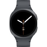 Samsung Galaxy Watch8, SmartWatch gris oscuro