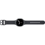 Samsung Galaxy Watch8, SmartWatch gris oscuro