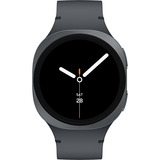 Samsung SM-L325FDAAEUB, SmartWatch gris oscuro