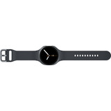 Samsung SM-L325FDAAEUB, SmartWatch gris oscuro