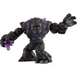Schleich ELDRADOR CREATURES 70158 figura de juguete para niños, Muñecos 7 año(s), Negro, Púrpura, Plástico
