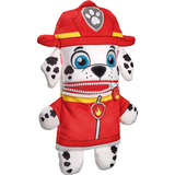 Schmidt Spiele Sorgenfresser Paw Patrol: Marshall, Peluches 