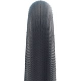 Schwalbe 11600996.02, Neumáticos negro