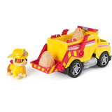 Spin Master 6072662, Vehículo de juguete 