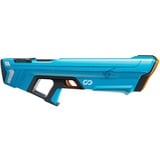 Spyra SpyraGO, Pistola de agua azul