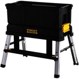 Stanley FMST81083-1, Caja de herramientas negro/Amarillo