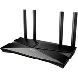 TP-Link Router 