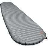 Therm-a-Rest Estera gris