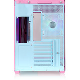 Thermaltake CA-1Z2-00MAWN-00, Cajas de torre rosa