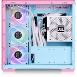 Thermaltake CA-1Z2-00MAWN-00, Cajas de torre rosa