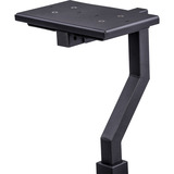 Thermaltake Cockpit simulador de vuelo GF500 Negro, Sim Rig negro