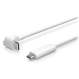 UACC-G4-INS-Cable-USB-4.5M
