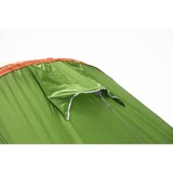 Vango TETXENON0000003, F10 Xenon UL Air, Tienda de campaña verde