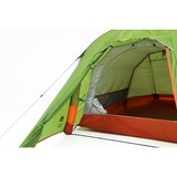 Vango TETXENON0000003, F10 Xenon UL Air, Tienda de campaña verde