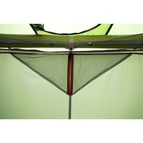 Vango TETXENON0000003, F10 Xenon UL Air, Tienda de campaña verde