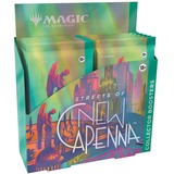 Wizards of the Coast WOTCC95190000, Cartas coleccionables