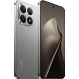 Xiaomi 15T 512GB, Móvil gris