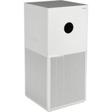 Xiaomi 35053, Purificador de aire blanco