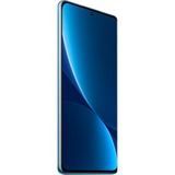 Xiaomi Móvil azul