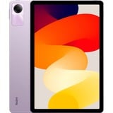 Xiaomi Redmi Pad SE, Tablet PC Lavanda