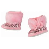 ZAPF Creation 823880, Accesorios para muñecas 
