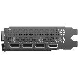 ZOTAC GeForce RTX 3060 Ti TWIN EDGE LHR Reacondicionado, Tarjeta gráfica 