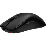 Zowie 9H.N4MBE.A2E, Ratones para gaming negro