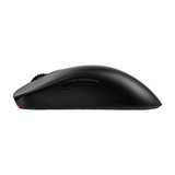 Zowie 9H.N4MBE.A2E, Ratones para gaming negro
