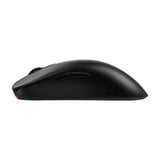 Zowie ZOWIE FK2-DW ratón Juego mano derecha RF inalámbrico 3200 DPI, Ratones para gaming negro, mano derecha, RF inalámbrico, 3200 DPI, Negro