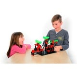 fischertechnik PROFI Dynamic XM - Marble run, Pista de bolas Juego de construcción, 7 año(s), 280 pieza(s), 910 g