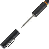 iFixit Estación de soldadura portátil Fixhub Power Series, Soldador negro/Azul