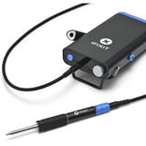 iFixit IF145-494-1, Soldador negro/Azul