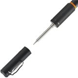 iFixit IF145-494-1, Soldador negro/Azul