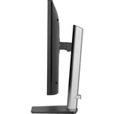 iiyama ProGraphic HB3201UHSNP-B1, Monitor LED negro (mate)