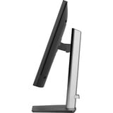 iiyama ProGraphic HB3201UHSNP-B1, Monitor LED negro (mate)