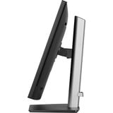 iiyama ProGraphic HB3201UHSNP-B1, Monitor LED negro (mate)