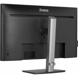 iiyama ProGraphic HB3201UHSNP-B1, Monitor LED negro (mate)