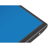 iiyama ProLite XB2492HSU-B1 pantalla para PC 60,5 cm (23.8") 1920 x 1080 Pixeles Full HD LED Negro, Monitor LED negro (mate), 60,5 cm (23.8"), 1920 x 1080 Pixeles, Full HD, LED, 3 ms, Negro