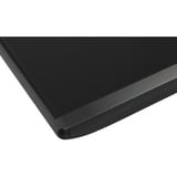 iiyama X2492HSU-B1, Monitor LED negro (mate)