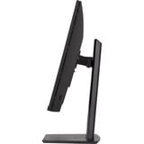 iiyama XB3294UHSCP-B1, Monitor LED negro (mate)