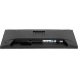 iiyama XB3294UHSCP-B1, Monitor LED negro (mate)