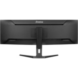 iiyama XCB4594DQSN-B1, Monitor de gaming negro (mate)