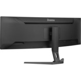 iiyama XCB4594DQSN-B1, Monitor de gaming negro (mate)